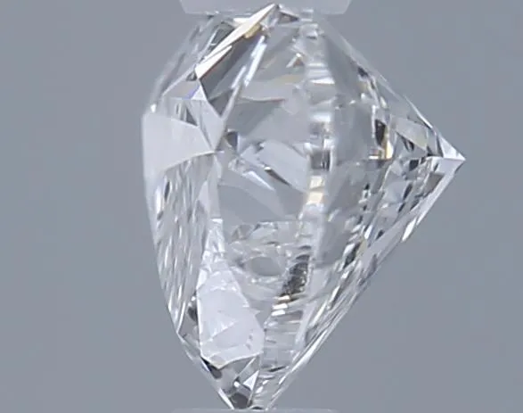 0.37 Carat
