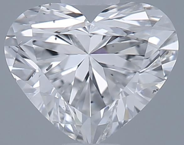 0.37 Carat