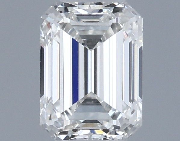 0.35 Carat