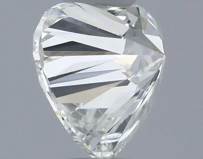 0.46 Carat