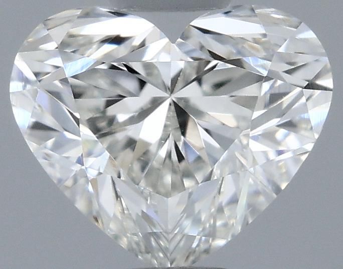0.46 Carat