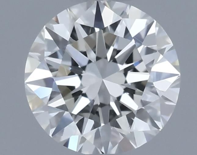 0.33 Carat