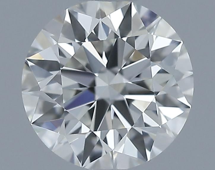 0.63 Carat