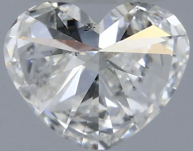 0.37 Carat