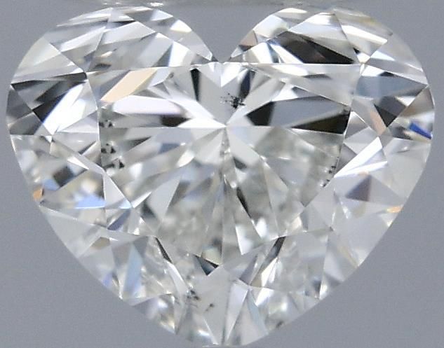 0.37 Carat