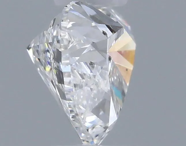 0.38 Carat