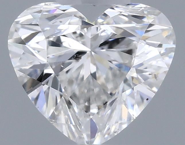 0.38 Carat