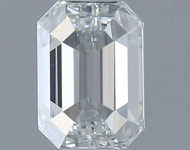 0.31 Carat