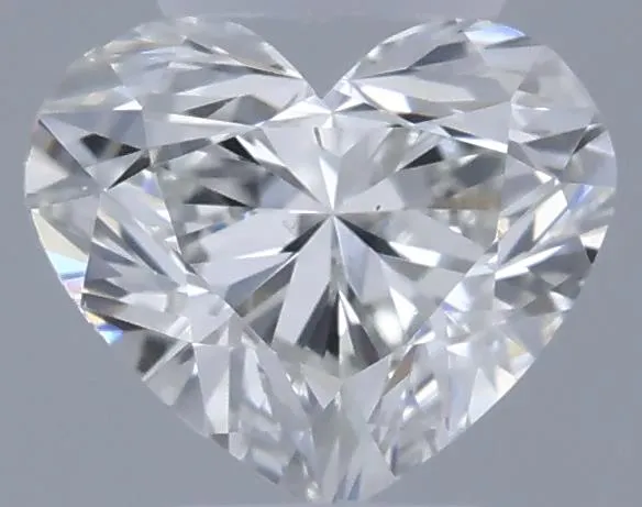 0.4 Carat