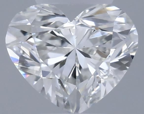 0.4 Carat