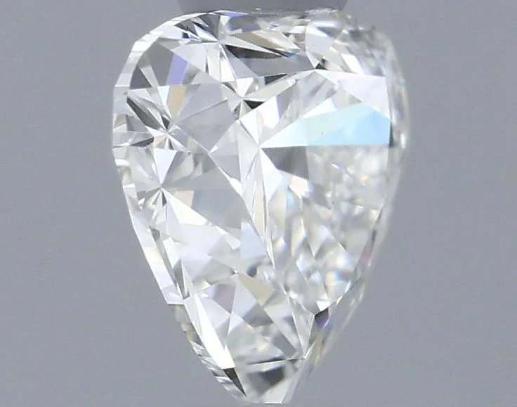 0.45 Carat