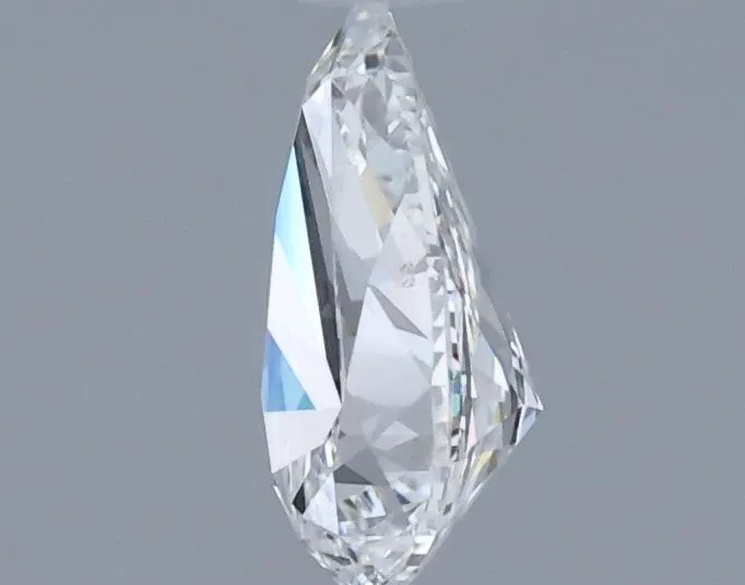 0.46 Carat