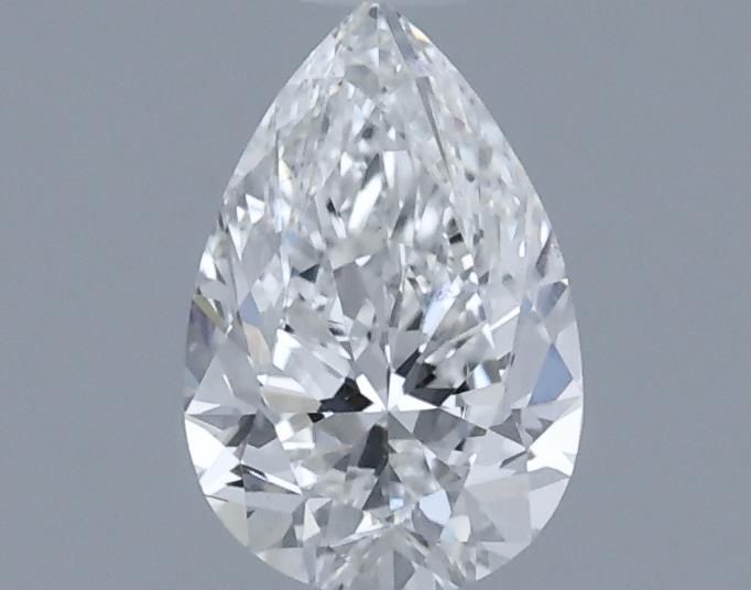 0.46 Carat