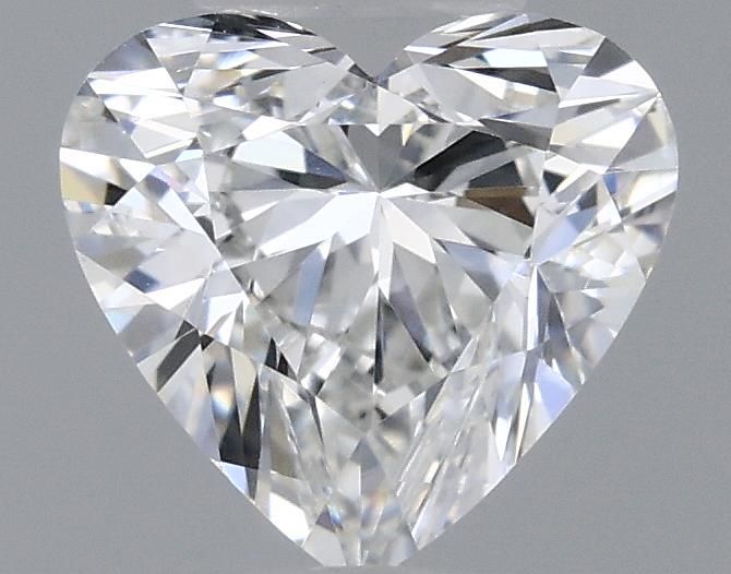 0.44 Carat
