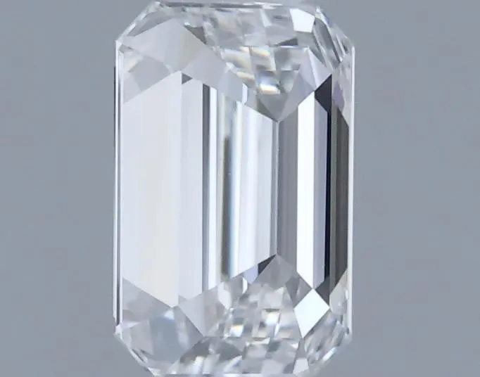 0.3 Carat