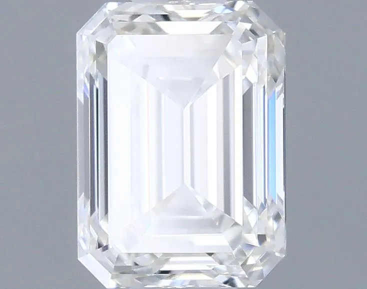 0.41 Carat