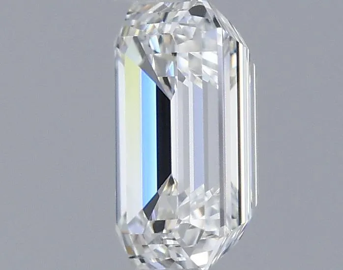 0.32 Carat