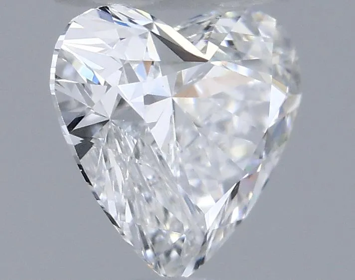 0.34 Carat