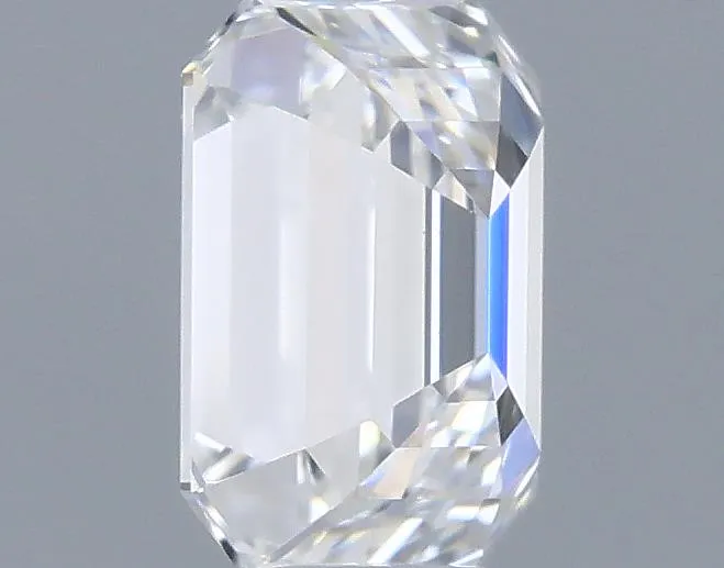 0.33 Carat