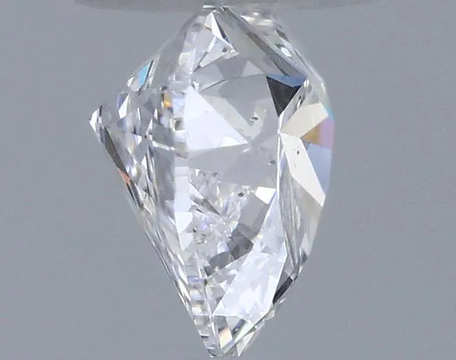 0.37 Carat