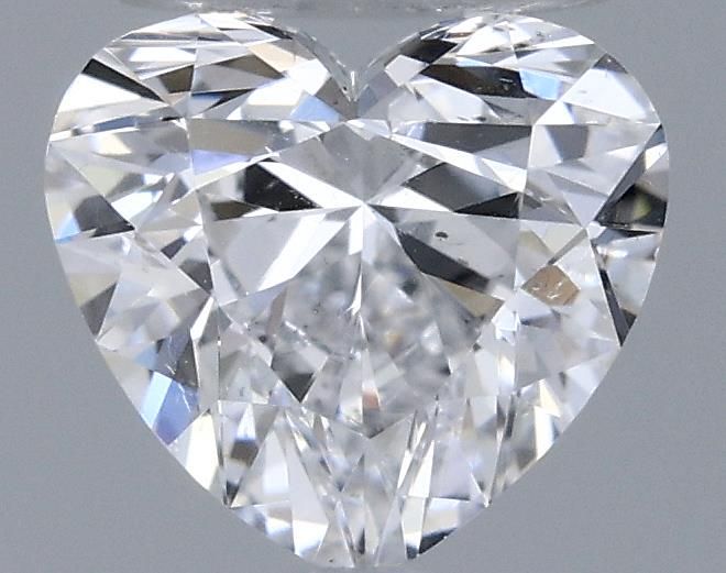0.37 Carat