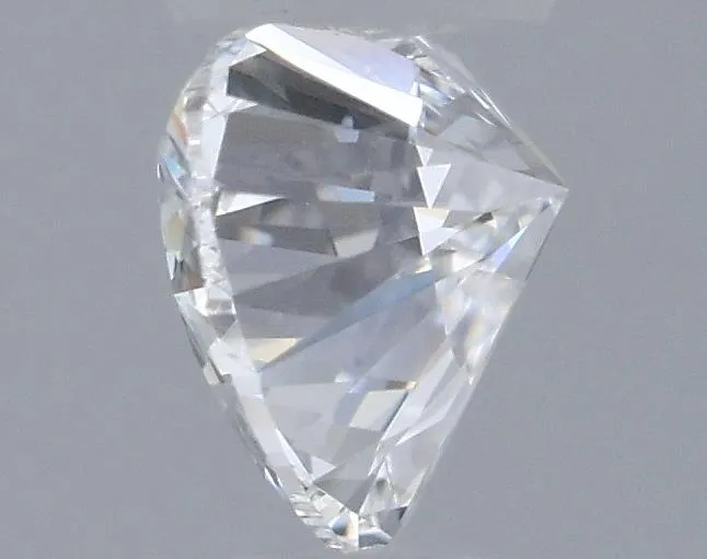 0.31 Carat