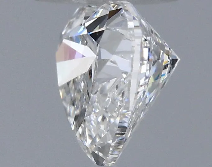0.37 Carat
