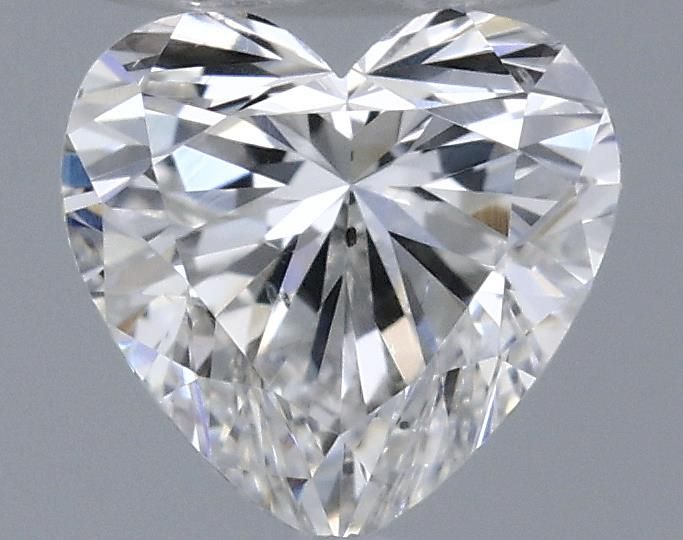 0.37 Carat