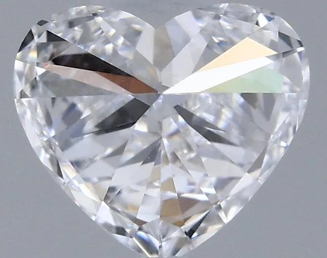 0.3 Carat