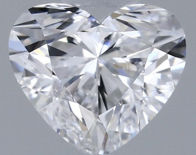0.3 Carat