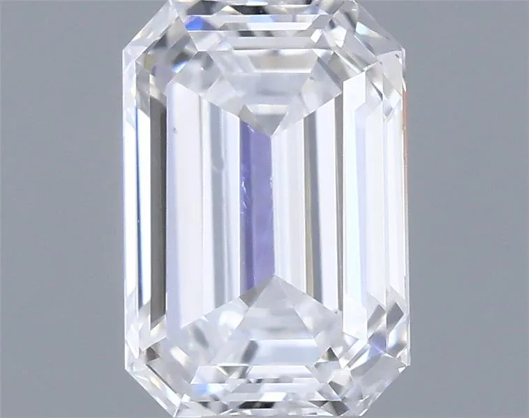 0.48 Carat