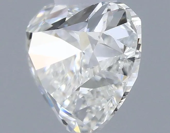 0.42 Carat