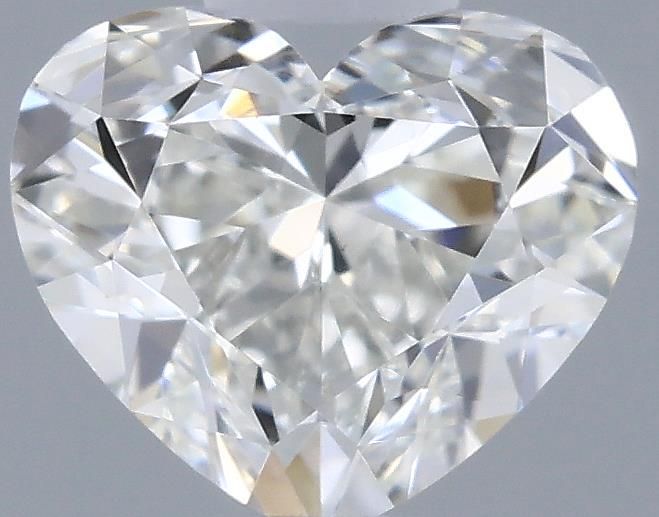 0.42 Carat