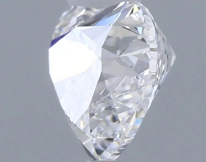 0.4 Carat
