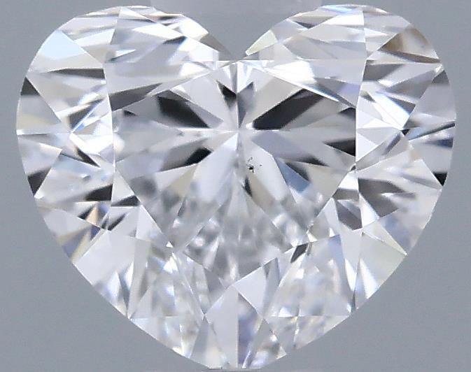 0.4 Carat