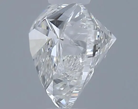 0.43 Carat