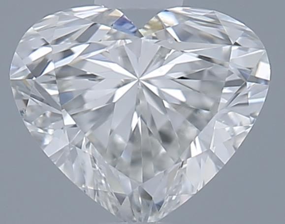 0.43 Carat