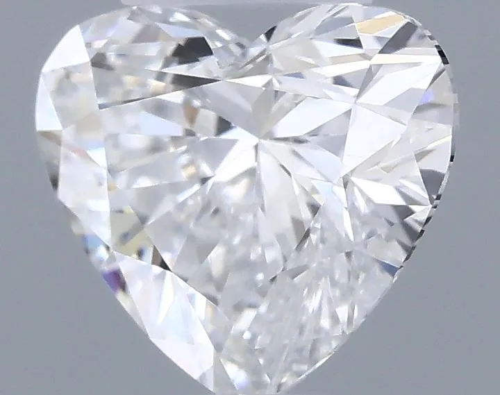 0.37 Carat