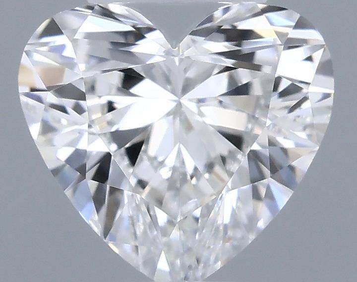 0.37 Carat