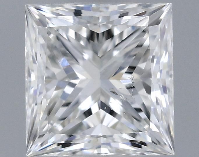 0.37 Carat