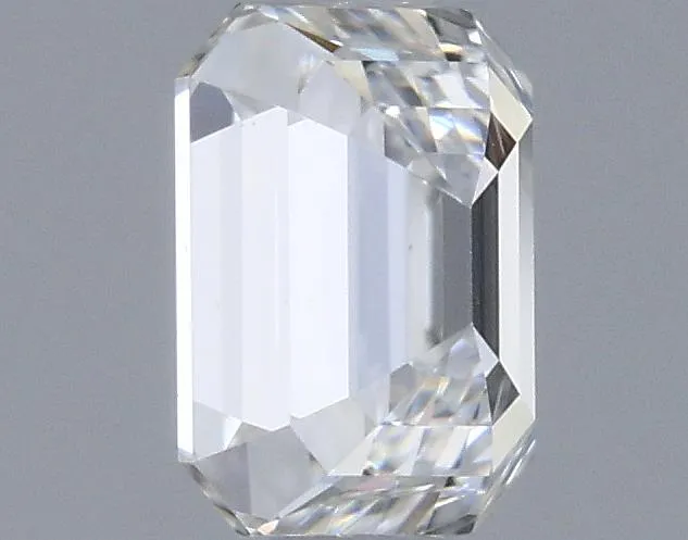 0.3 Carat