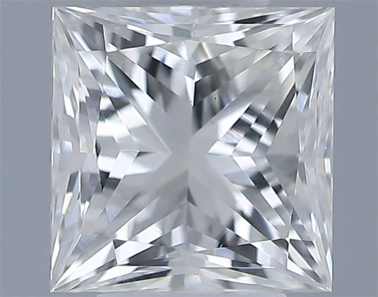 0.52 Carat