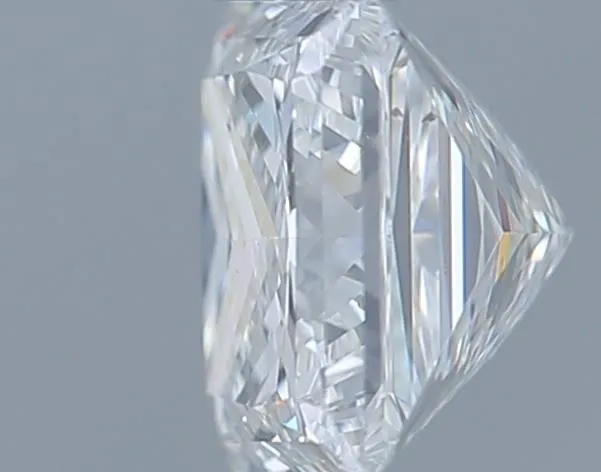 0.5 Carat