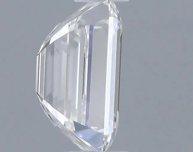 0.3 Carat