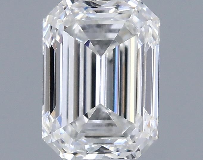 0.46 Carat