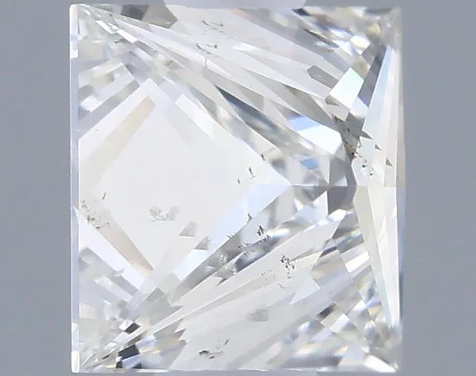0.5 Carat