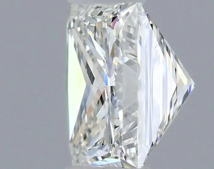 0.51 Carat