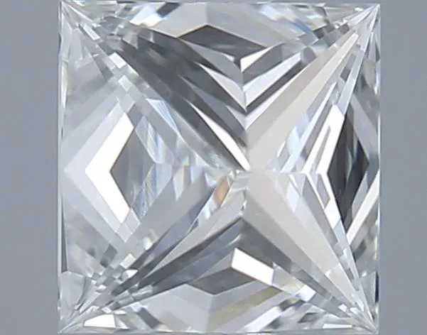 0.57 Carat