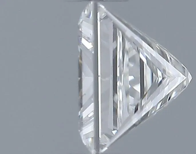 0.52 Carat