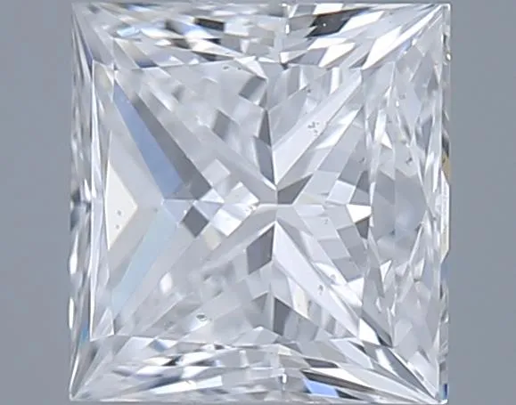 0.5 Carat
